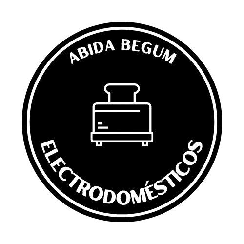 mueblesyelectrodomesticosbegum.es