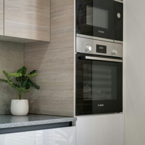 microondas digital panasonic 23 l