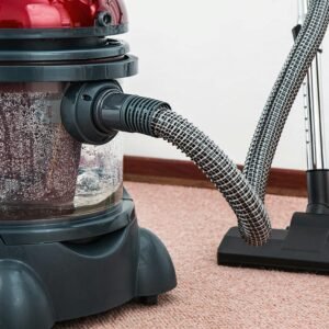 aspiradora sin bolsa dyson v11