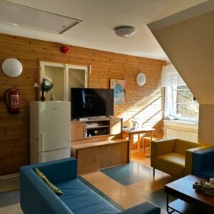 pexels renee razumov 2155050841 33838523