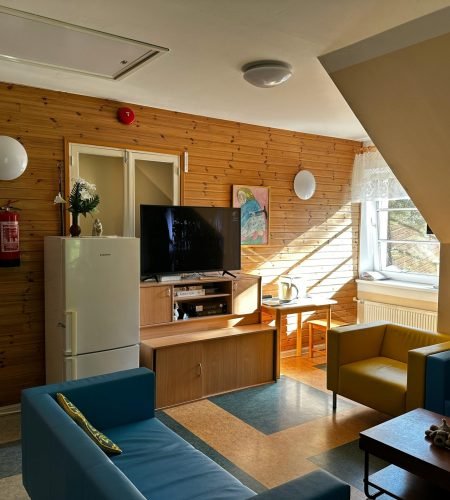 pexels renee razumov 2155050841 33838523